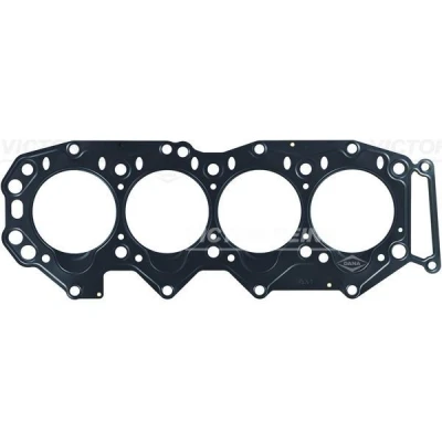 Bilde av REINZ 61 53065 00 Toppakning 94,5 metallagpakning FORD: Ranger Mk2