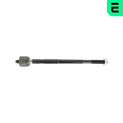 Bilde av OPTIMAL G2 1285 Styrestag framaksel høyre M14 x 1,50 RHT M