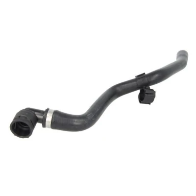 Bilde av THERMOTEC DNX028TT Radiatorslange inngang OPEL: Astra J Hatchback, Sports Tourer