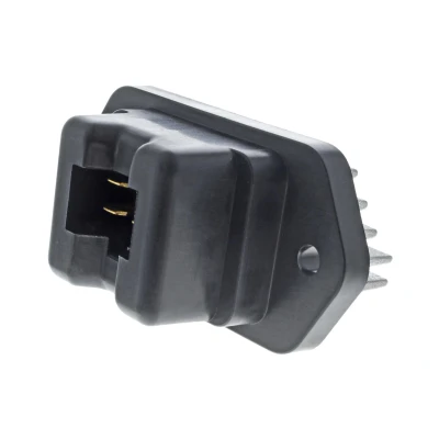 Bilde av Regulator, kabinvifte, honda civic hatchback viii, fr v, 79330 S6M 941