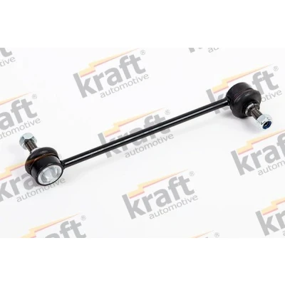 Bilde av KRAFT 4302100 Stabstag framaksel begge sider M10X1.5
