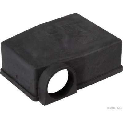 Bilde av HERTH+BUSS ELPARTS 50281099 Tildekning, batteripolklemme