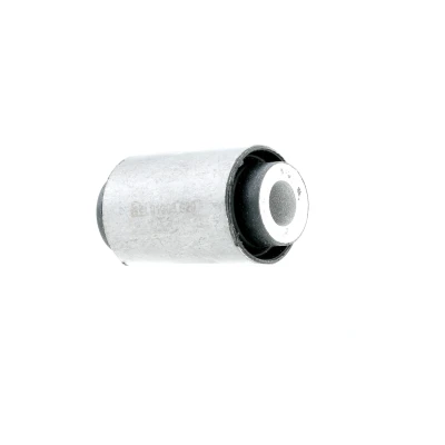 Bilde av FEBI BILSTEIN 01303 Styrestang Lagring venstre bakaksel, innvendig, høyre bakaksel MERCEDES BENZ: E Klasse T modell, C Sedan, W124 Sedan