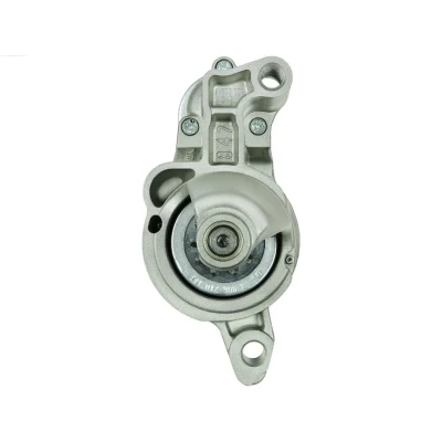 Bilde av AS PL S0660PR Starter 12 1,70 10 AUDI: A4 B8 Avant, A5 Sportback, Q5