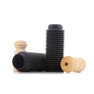 Bilde av SACHS 900 019 Støvmansjett bakaksel Service Kit OPEL: Corsa D Hatchback, MAZDA: 929 II Sedan, Coupé