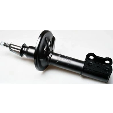 Bilde av Støtdemper, Framaksel høyre, toyota avensis, avensis kombi, liftback, 4851005081, 4851005131, 4851005161, 4851005171, 4851009210