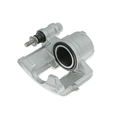 Bilde av ABE CZH1055 Bremsecaliper framaksel venstre FORD: Escort 6, 5, 6 Cabrio