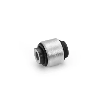 Bilde av SKF VKDS 431014 Styrestang Lagring VOLKSWAGEN: Passat B6 Variant, Touran I, Tiguan SKODA: Octavia 2 Combi, Superb II Stasjonsvogn