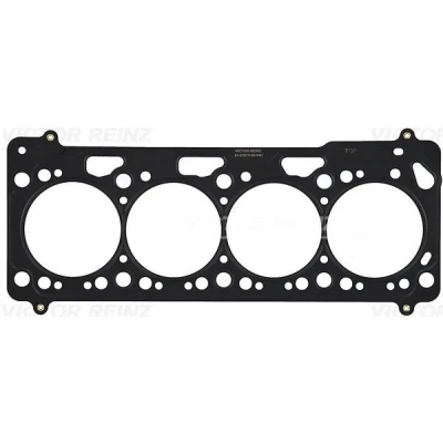 Bilde av REINZ 61 31970 00 Toppakning 0,5 77,5 metallagpakning VOLKSWAGEN: GOLF 3, Polo III Hatchback, SKODA: Felicia 1 Pickup, Octavia Combi