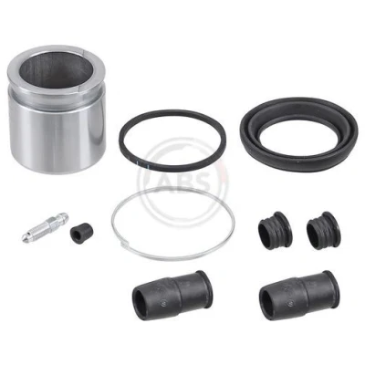 Bilde av Reparasjonssett, bremseklave, Framaksel, peugeot 505, 505 break, 604, porsche 924, 928, 944, talbot tagora
