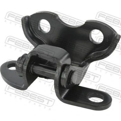 Bilde av Dørhengsel, lexus,toyota, 68750 05020, 0D060, 0D061, 0H010, 20120, 20121, 6875020122, 20122