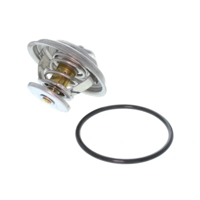 Bilde av VEMO EXPERT KITS + V20 99 1254 Termostat 80 med tetning BMW: 5 Sedan, 3 Coupé, MERCEDES BENZ: W123 Stasjonsvogn