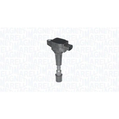 Bilde av MAGNETI MARELLI 060717176012 Tennspole MAZDA: 3 Sedan, 2 Hatchback, Hatchback