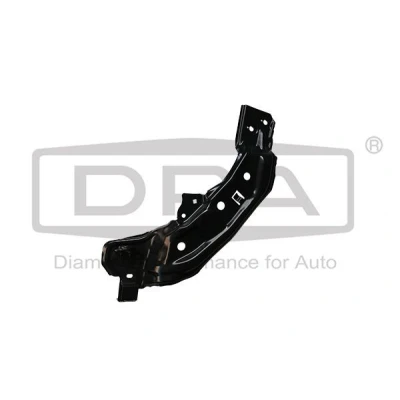 Bilde av DPA 88061331702 Holder