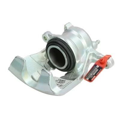 Bilde av Bremsecaliper LAUBER 77.3227