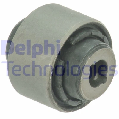 Bilde av DELPHI TD1686W Styrestang Lagring