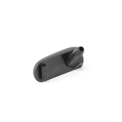 Bilde av VEMO Original Quality V10 08 0291 Spylermunnstykke foran VOLKSWAGEN: GOLF 3, 1, 1 Cabriolet