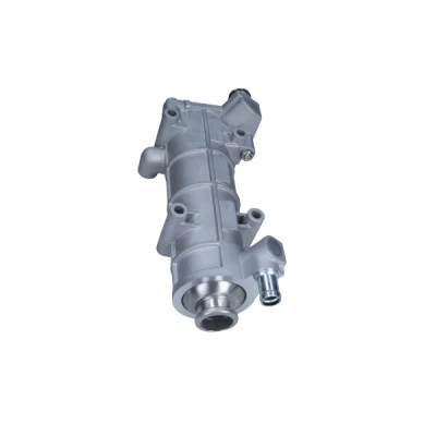 Bilde av MAXGEAR 27 0781 EGR kjøler uten tetning FIAT: Ducato III Flatvogn lastebil / Chassis