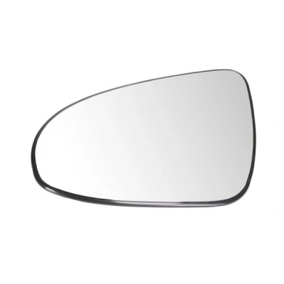 Bilde av ALKAR 6431873 Speilglass venstre