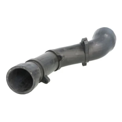 Bilde av THERMOTEC DCW170TT Ladeluftslange