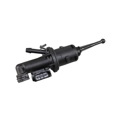 Bilde av METZGER 505 990 Giversylinder VOLKSWAGEN: GOLF 5, Caddy 3, 6, AUDI: A3 Sportback, Hatchback, SKODA: Octavia 2 Combi