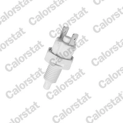 Bilde av CALORSTAT by Vernet BS4521 bremselysbryter mekanisk M12x1.5