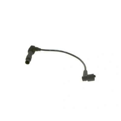 Bilde av Tennledningssett, opel calibra a, omega b, b kombi, vectra a halvkombi, vauxhall omega, sintra, 1612630, 1612631