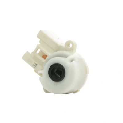 Bilde av FEBI BILSTEIN 106942 Tennings / startbryter TOYOTA: Auris Hatchback, Corolla VIII Liftback, HILUX 6 Pick up