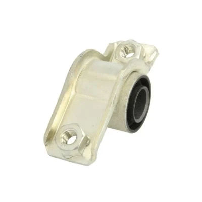 Bilde av REINHOCH RH14 1025 Styrestang Lagring framaksel ALFA ROMEO: GTV
