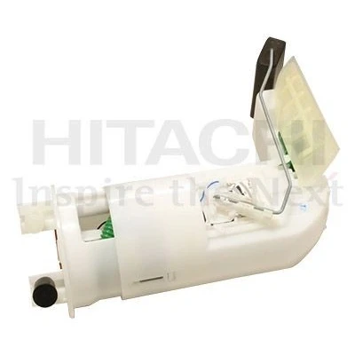 Bilde av HITACHI 2503340 Brennstoff leveringsenhet elektrisk Bensin