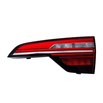 Bilde av MAGNETI MARELLI 714081820201 Baklykter høyre indre del LED AUDI: A4 B9 Allroad, Avant