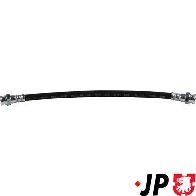 Bilde av JP GROUP 3161700900 Bremseslange bakaksel 280