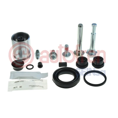 Bilde av Rep. sett, bremsecaliper AUTOFREN SEINSA D44740S