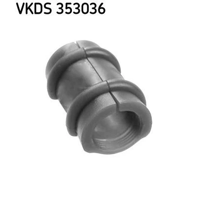 Bilde av SKF VKDS 353036 Lagerbøssing, Stabilasator