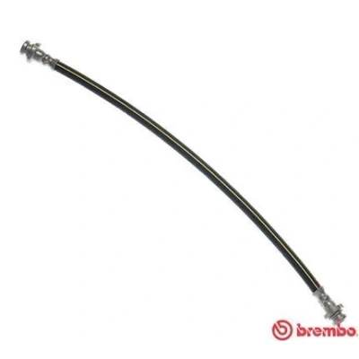 Bilde av BREMBO T 56 183 Bremseslange 415 F10X1