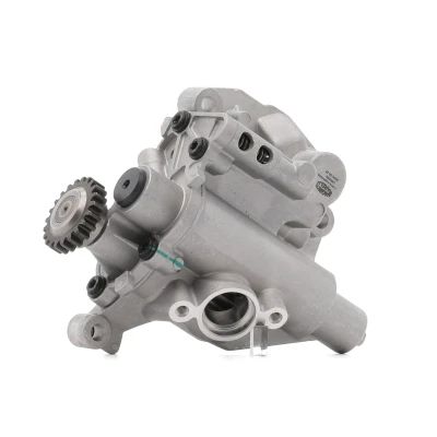 Bilde av Oljepumpe, audi,ktm,seat,skoda,vw, 06H115105AC, 06H115105AF, 06H115105AJ, 06H115105AK, 06H115105AM, 06H115105AN, 06H115105AP, 06H115105A