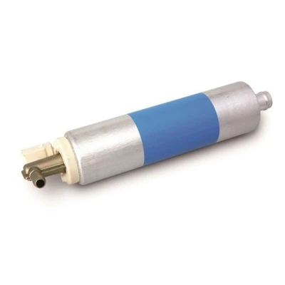 Bilde av MAGNETI MARELLI 313011300125 Drivstoffpumpe elektrisk MERCEDES BENZ: SL Cabrio, S Klasse Sedan