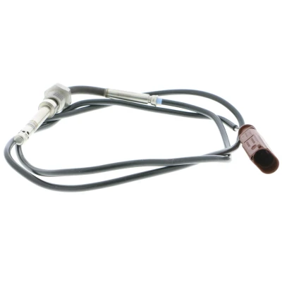 Bilde av VEMO V10 72 1396 Sensorer Q+, original equipment manufacturer quality AUDI: Q7