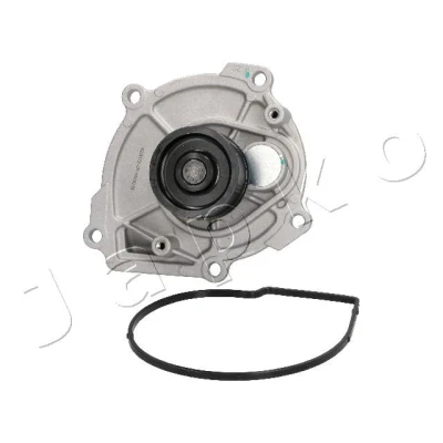 Bilde av JAPKO 35934 Vannpumpe JEEP: WRANGLER 3