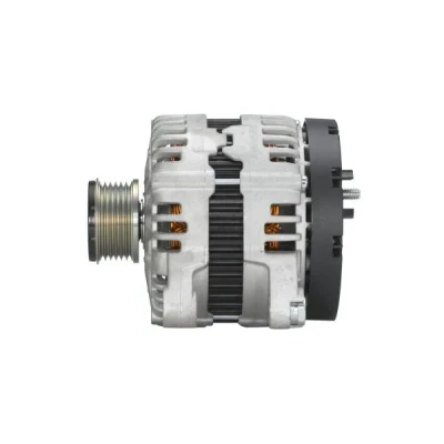 Bilde av HELLA 8EL 011 712 111 Dynamo 14V 150A FORD: S Max Mk1, MONDEO 4 Turnier, Galaxy Mk2 MPV, VOLVO: V70 3, S80 II