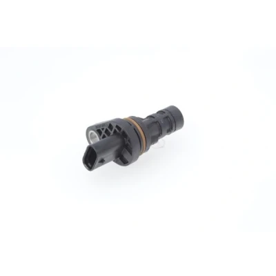 Bilde av BOSCH 0 281 006 101 Impulsgiver OPEL: Astra J Sports Tourer