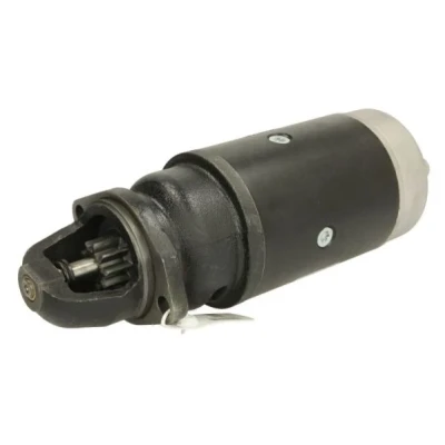 Bilde av STARDAX STX201180 Starter 12V 2,7kW 9 82,50mm