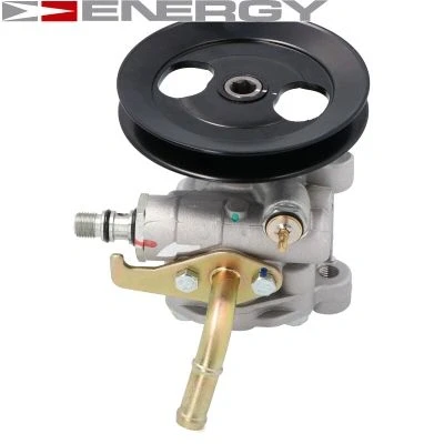 Bilde av ENERGY PW670048 Hydraulikkpumpe