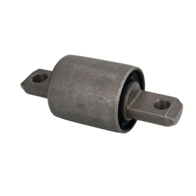 Bilde av REINHOCH RH14 4040 Styrestang Lagring framaksel nede, foran 123 hydrolager VOLVO: V70 3, XC70 I Cross Country, 2
