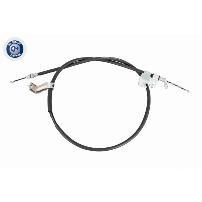 Bilde av ACKOJA A38 30045 Bremsekabel bakre venstre 1703/1523 NISSAN: Qashqai / Qashqai+2 I