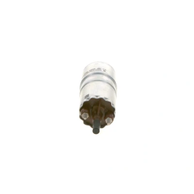 Bilde av BOSCH 0 580 463 999 Drivstoffpumpe elektrisk