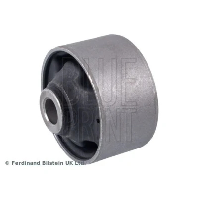 Bilde av BLUE PRINT ADG080123 Styrestang Lagring nede, foran, framaksel venstre, høyre Gummimetallager KIA: cee‘d I Hatchback