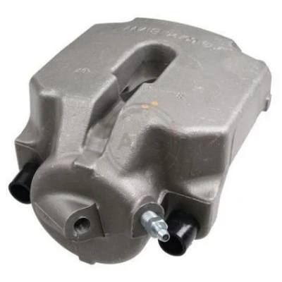 Bilde av A.B.S. 421011 Bremsecaliper Aluminium 104 BMW: 5 Sedan, Touring