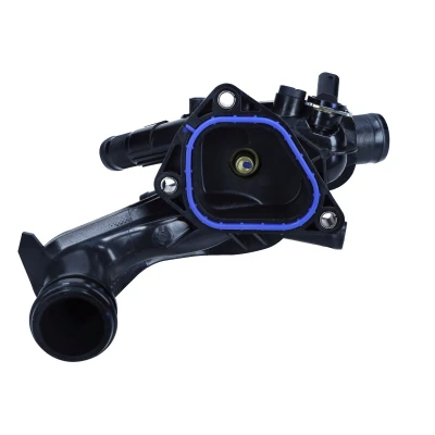 Bilde av MAXGEAR 18 1335 Termostat 105C med kapsling MINI: Hatchback, Countryman