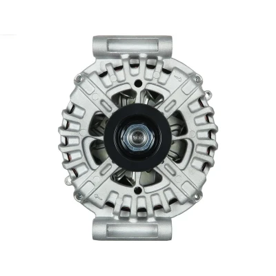 Bilde av Dynamo, mercedes benz s klass [w221], 0141544302, A0141544302